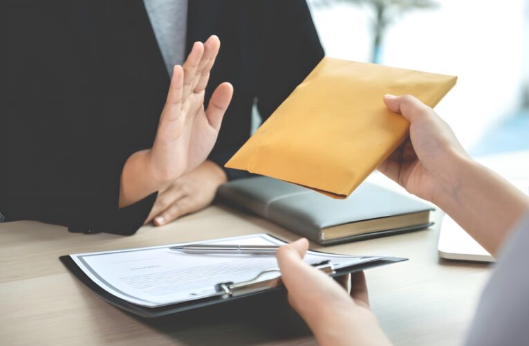 KOMPLAENS — BU SHUNCHAKI LAVOZIM EMAS, BU TA’SIRCHAN NAZORAT!