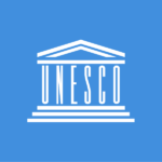 26- октябрь Ўзбекистон ЮНЕСКОга аъзо бўлган кун сифатида