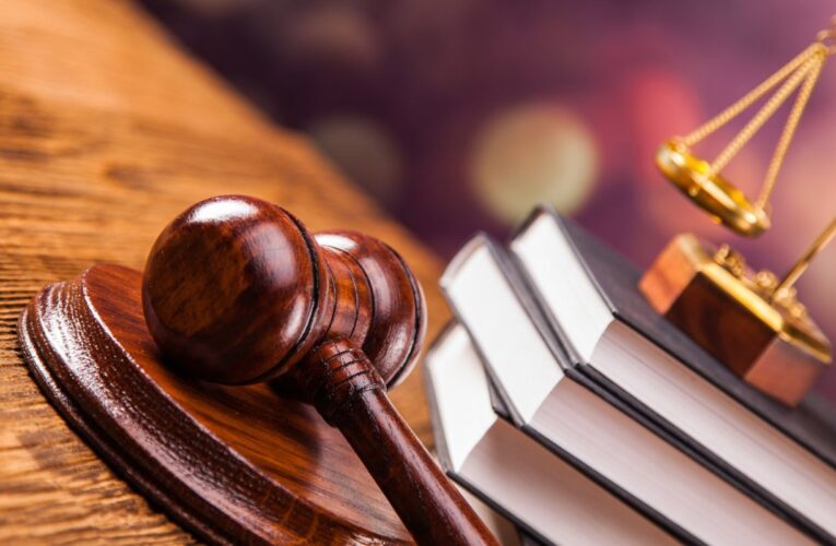 Қонун ижроси — адолат ва барқарорлик гарови