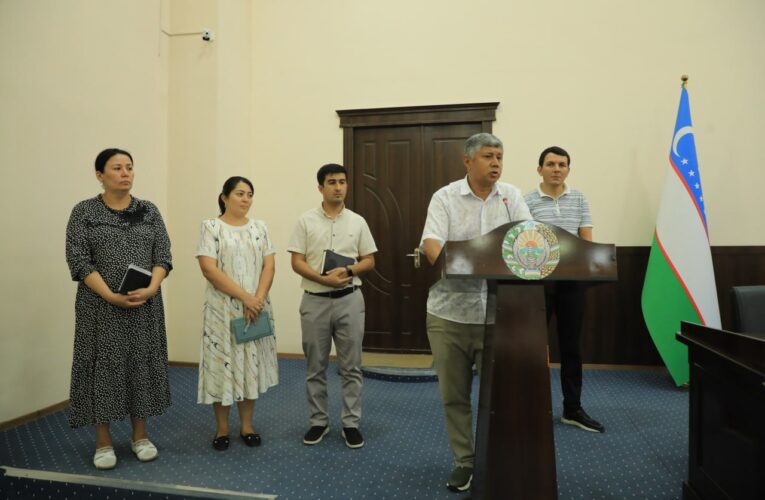 IJTIMOIY NAFAQALAR QONUN DOIRASIDA BELGILANIShI LOZIM