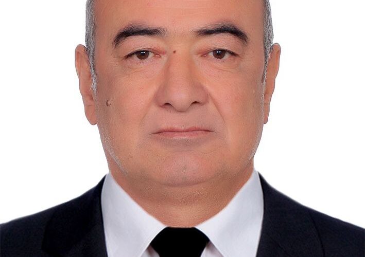 HUDUDGA JALB QILINGAN XORIJIY INVESTITSIYALAR VA YANGI ISHLAB CHIQARISH KORXONALARI