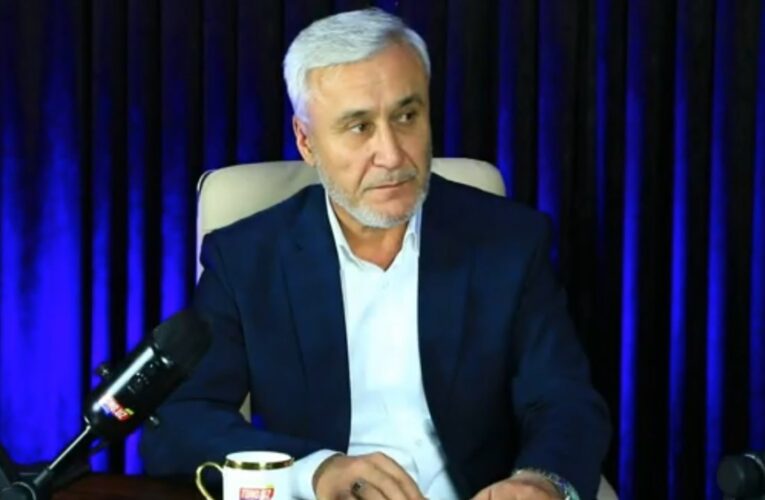 HAR BIR LOYIHA — SHAHRIMIZKELAJAGIGA QO‘SHILGAN HISSA