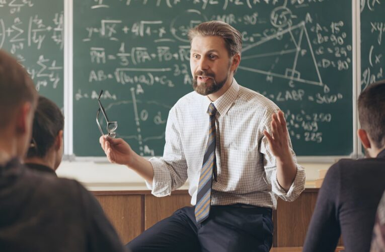 USTOZ SO‘ZINING QADRI: HURMATMI YOKI ODAT?