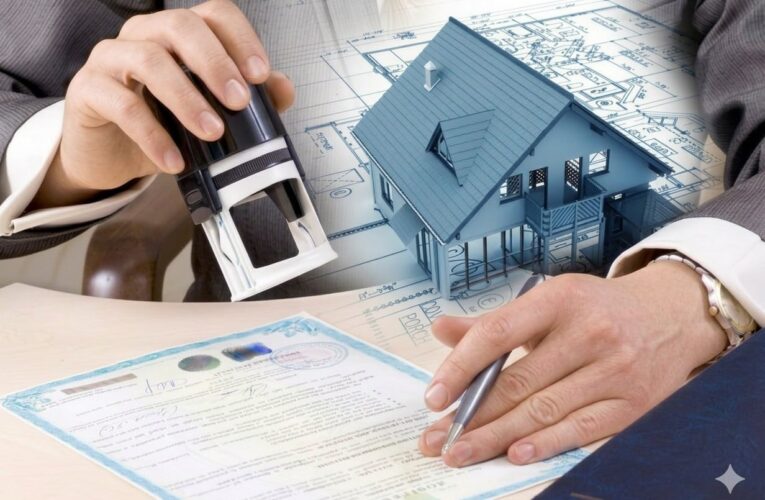 UY SOTIB OLYAPSIZMI?