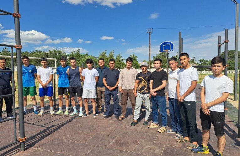 “Dolzarb 90 kun” loyihasi