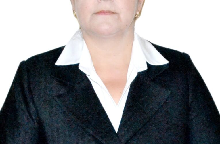 “OILA POLIKLINIKALARI” — AHOLI SALOMATLIGINI SAQLASHDA MUHIM BOSQICH.