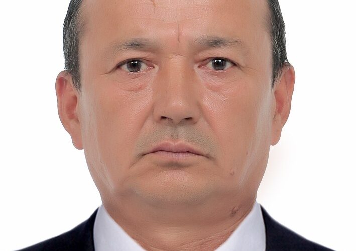 HAR BIR OILA — TADBIRKOR.